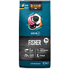 Belcando Dog Bas Fisher 12,5kg