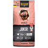 Belcando Dog Bas Joker 12,5kg