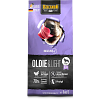 Belcando Dog Bas Oldie & Light 1kg