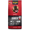 Belcando Dog Bas Ranger GF 12,5kg