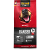 Belcando Dog Bas Ranger GF 1kg