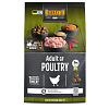 Belcando Dog Adult GF Poultry 4 kg