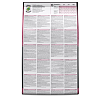 Belcando Dog  Finest GF Lamb 4 kg