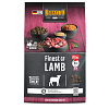 Belcando Dog  Finest GF Lamb 4 kg