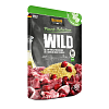 Belcando Pouch Venison 300gr