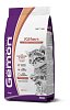 Gemon Cat Kitten salmon&rice 2kg