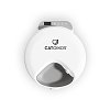 Catoikos Automatic Feeder,4 Meals ,icepack