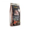 Belcando Dog GF Salmon 1kg