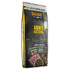 Belcando Adult Active 12,5kg