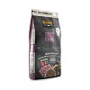 Belcando Finest Croc 1kg