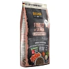 Belcando Dog GF Salmon 1kg