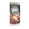 Belcando Pouch Lamb 125gr