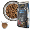 Belcando Dog Junior Lamb & Rice 4kg