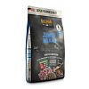 Belcando Dog Junior Maxi 4kg