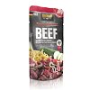 Belcando Pouch Beef 125gr
