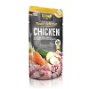 Belcando Pouch Chicken 125gr