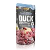 Belcando Pouch Duck 125gr