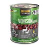 Belcando Bas Venison/Duck 800gr