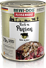 Bewi Dog  Tripe(Pansen) 400G