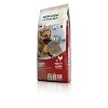 Bewi Dog Sport 12,5kg