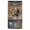 Leonardo Cat Adult Complete 32/16 1.8kg