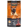 Leonardo Cat Adult Duck 300gr