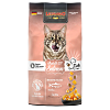 Leonardo Cat Adult Grain Free Salmon 1,8kg