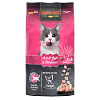 Leonardo Cat Adult Light&Sterilised 1,8kg