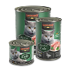 Leonardo Cat Duck 400gr