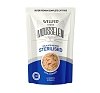 Wellfed Mousselen Sterilised Duck &Shrimps 40gr