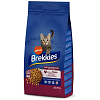 Brekkies Cat Urinary 20kg