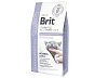 Brit Care VD Grainfree Cat Gastrointestinal 2Kg