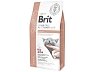 Brit Care VD Grainfree Cat Renal 2kg