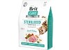 Brit Care Cat Grainfree Steril-Urinary 2kg