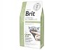 Brit Care Cat VD Grainfree Diabetes 2Kg 
