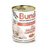 Bundy Cat Salmon/Shrimps  400gr