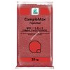 ΛΙΠΑΣΜΑ COMPLEMAX TRIPLORED 15-15-15+TE 25KG