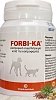 FORBI-KA 50gr