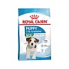 Royal Canin Dog SHN Mini Puppy 4kg