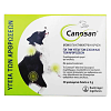 CANOSAN 30TABLES 2g