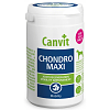 CANVIT CHONDRO MAXI dog tabs 500g