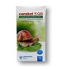 CARAKOL 5% wet 1Kg