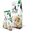 Althea Dog Casale 14kg