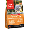Origen Cat Original 1.8kg