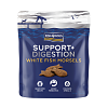 FFD SUPPORT DIGESTION WHITE FISH MORSELS