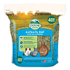 ΧΟΡΤΟ OXBOW ALFALFA HAY 1,13KG