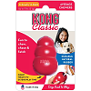 Kong Classic XSmall
