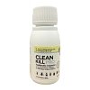 Clean Kill Pro 50ml