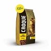 Croque Cat Kitten Chicken 1,5kg