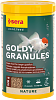 Sera Goldy Gran Nature 1000 ml